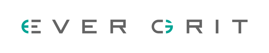 EVERGRIT