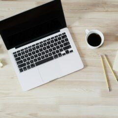 賃貸管理事業ってどんな仕事をしているのか？業務の仕組みを紹介します！