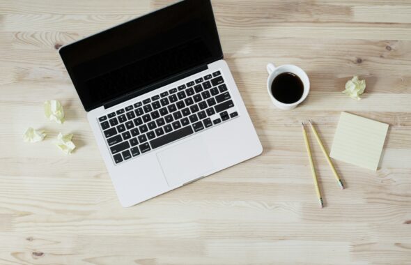 賃貸管理事業ってどんな仕事をしているのか？業務の仕組みを紹介します！