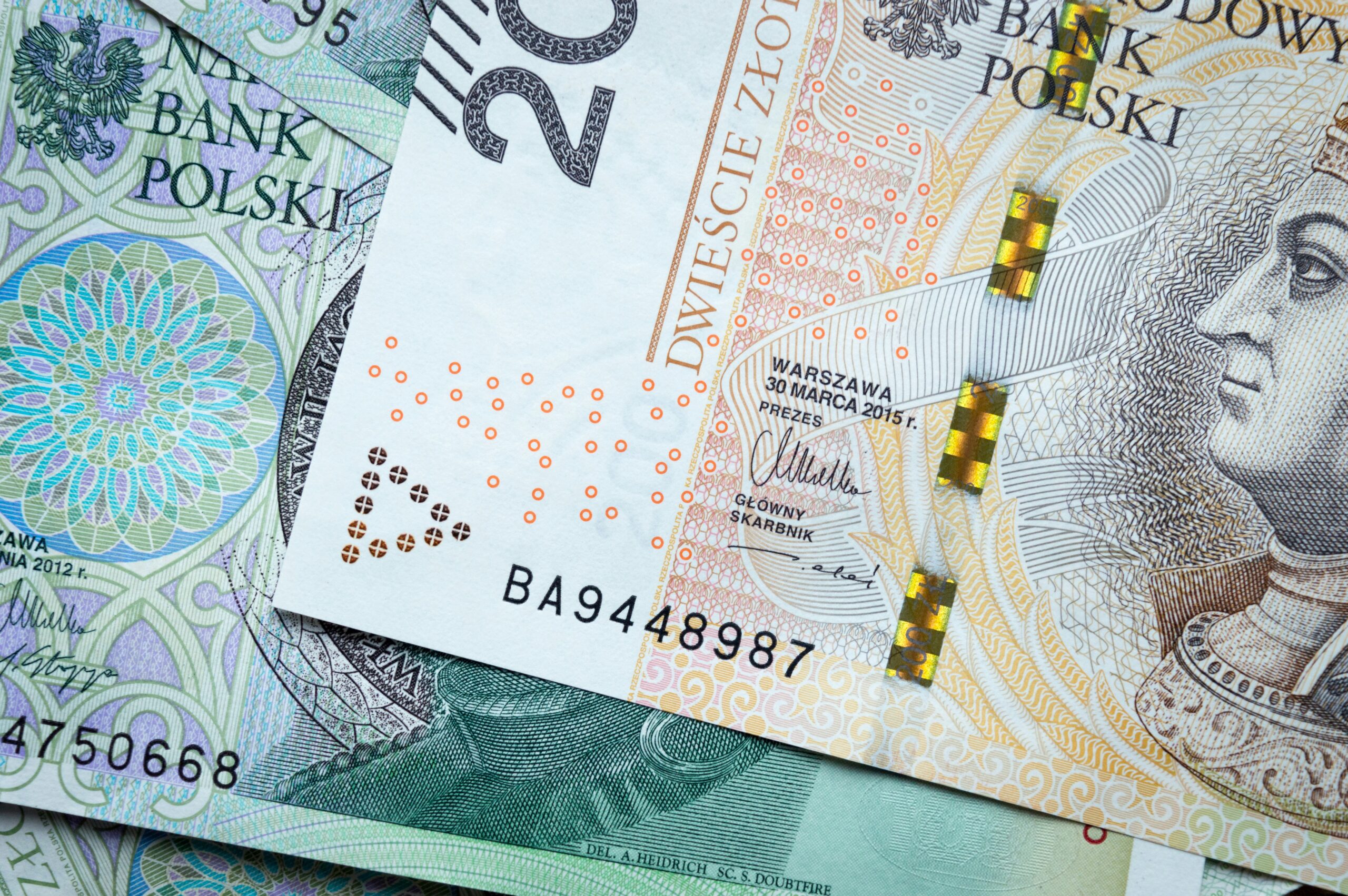 空き家投資でどのくらい節税できるのか?年収800万円の会社員でシミュレーションしてみた!