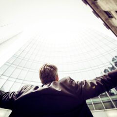 【不動産勉強】不動産開発事業ってどんな仕事をしているのか？業務の仕組みを紹介します！