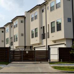 賃貸か購入は？　正解は、個人なら家を購入！法人なら家を賃貸！