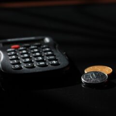 不動産投資の勉強のため、収支をシミュレーションしてみよう！