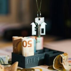 【不動産 勉強】不動産投資で融資を受けるとき、金融機関は何を評価して融資をしているか？