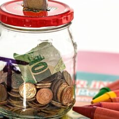 【不動産 勉強】貯金と投資、どちらを先にするべき？将来に備えて、今優先することを考えよう！