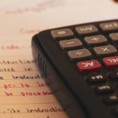 ふるさと納税したのに住民税が安くならない！？考えられる５つの原因と確認方法