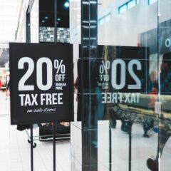 【節税商品比較】築古戸建投資と他の節税商品の特徴を比べてみよう！