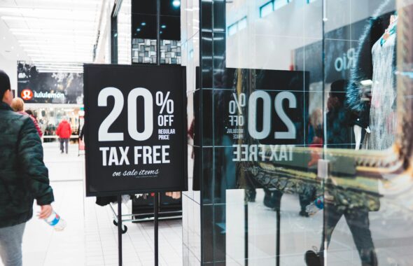 【節税商品比較】築古戸建投資と他の節税商品の特徴を比べてみよう！