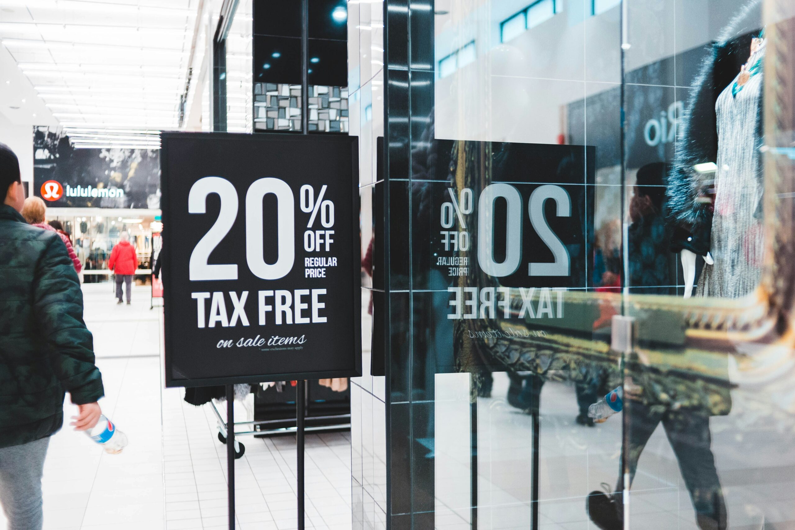 【節税商品比較】築古戸建投資と他の節税商品の特徴を比べてみよう！