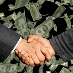 不動産仲介で利益が出る仕組みとは？安心して取引するための基礎知識