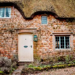 【長崎版】築古戸建投資でどれくらい節税できる？具体シミュレーション解説