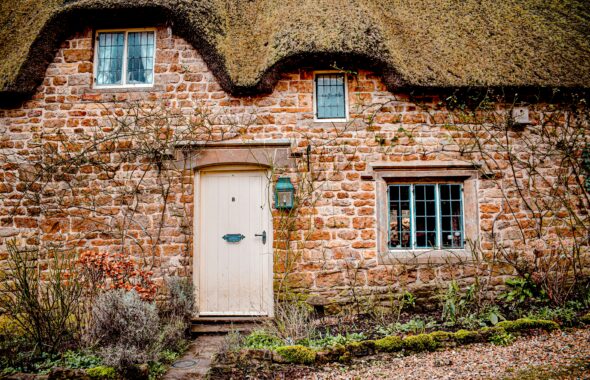 【長崎版】築古戸建投資でどれくらい節税できる？具体シミュレーション解説