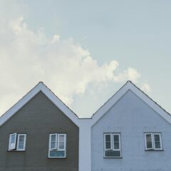 不動産で利益を出すとは、どういう意味?2種類の儲け方について解説