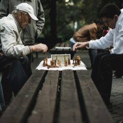 【保存板】不動産投資でリタイアは可能?必要な資産額と現実的なステップ