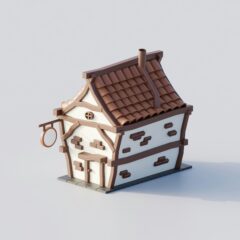 【基礎から学ぶ】築古戸建投資とは？メリット・デメリットをわかりやすく解説