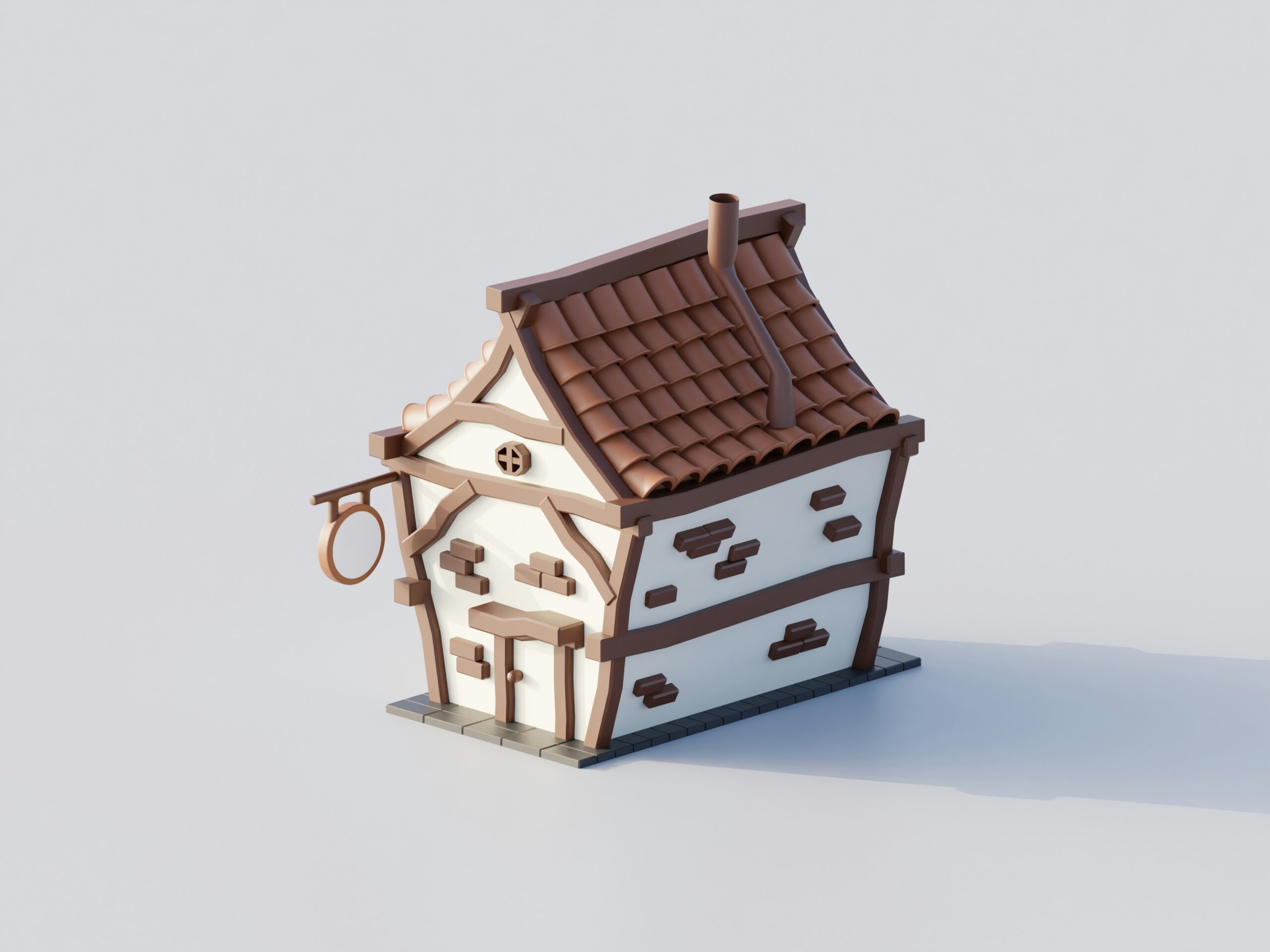 【基礎から学ぶ】築古戸建投資とは？メリット・デメリットをわかりやすく解説