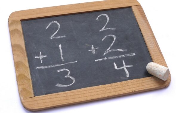 築古戸建投資で知っておきたい減価償却の基本