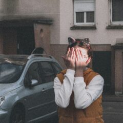 築古戸建投資でよくある失敗4選とその回避法