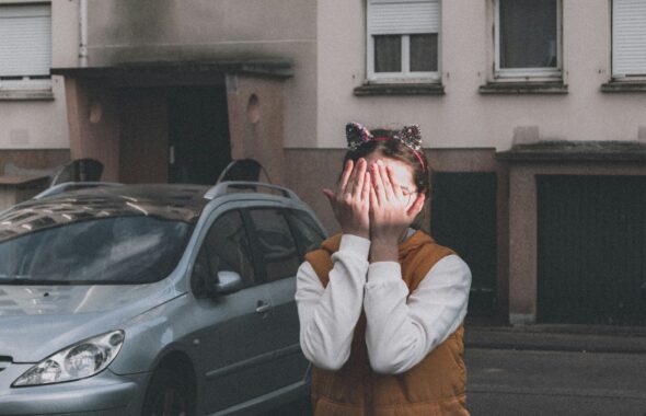 築古戸建投資でよくある失敗4選とその回避法