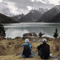 節税相談は本当に必要？自分で調べる人ほど、相談の場で気づく見落としやすいポイント