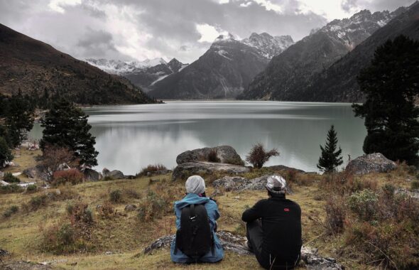節税相談は本当に必要？自分で調べる人ほど、相談の場で気づく見落としやすいポイント