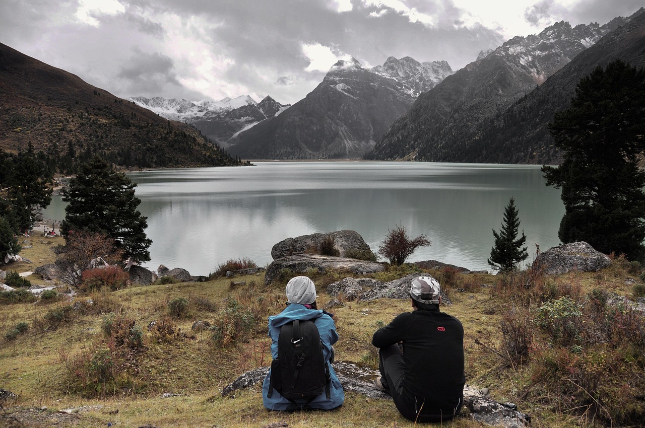 節税相談は本当に必要？自分で調べる人ほど、相談の場で気づく見落としやすいポイント