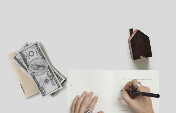 税理士任せでは節税できない？確定申告に問題なくても、節税が最適とは限らない理由